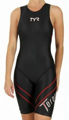 tyr torque pro swimskin
